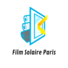 Film Solaire Paris-5