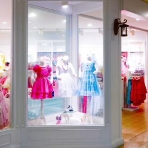 film-protection-uva-151