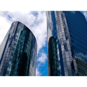 film-solaire-exterieur-neutre-titane-275-xc