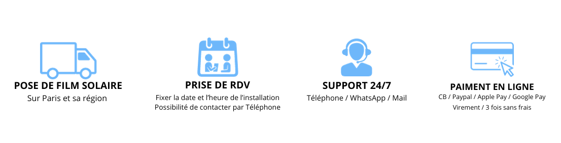 info-filmsolaireparis