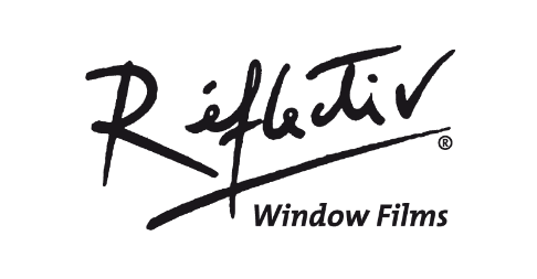 logo-REFLECTIV-2x
