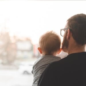 Film sécurité anti-intrusion transparent Clear 4 C