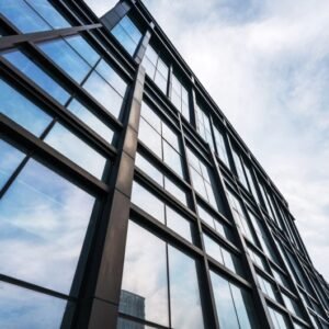 Film anti chaleur 82 % SOL 111