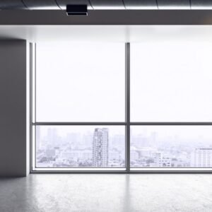 film-protection-solaire-sol160